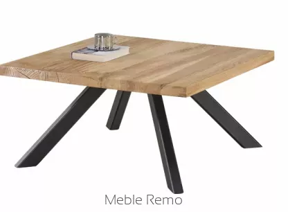 Levante coffee table