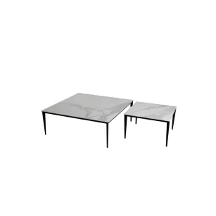 DION coffee table  