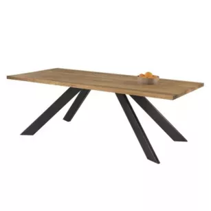 LEVANTE dining table