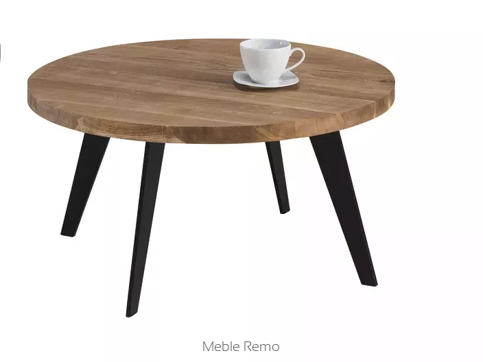 SOHO coffee table