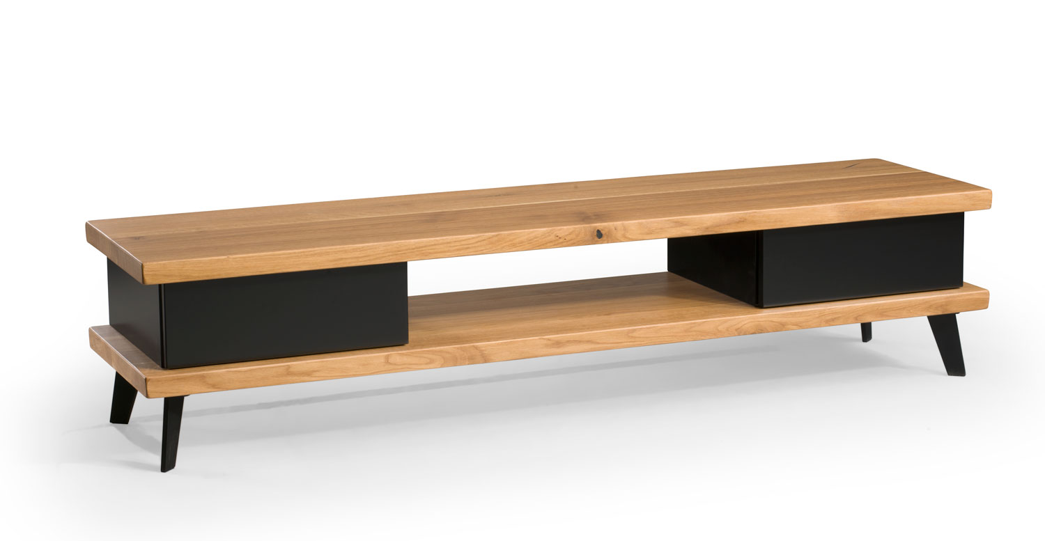 TV stand | Remo Meble