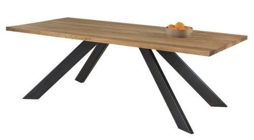 Levante dining table | Remo Meble