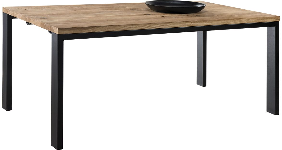 Nesto dining table | Remo Meble