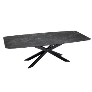LAFAYETTE dining table 