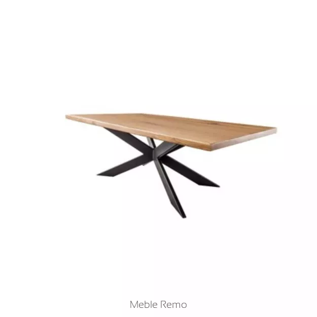 LEXUS coffee table