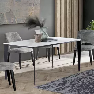 DION dining table 