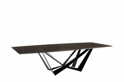 CANALETTO dining table