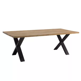SIMPLE dining table 
