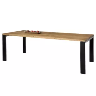 UDINE dining table