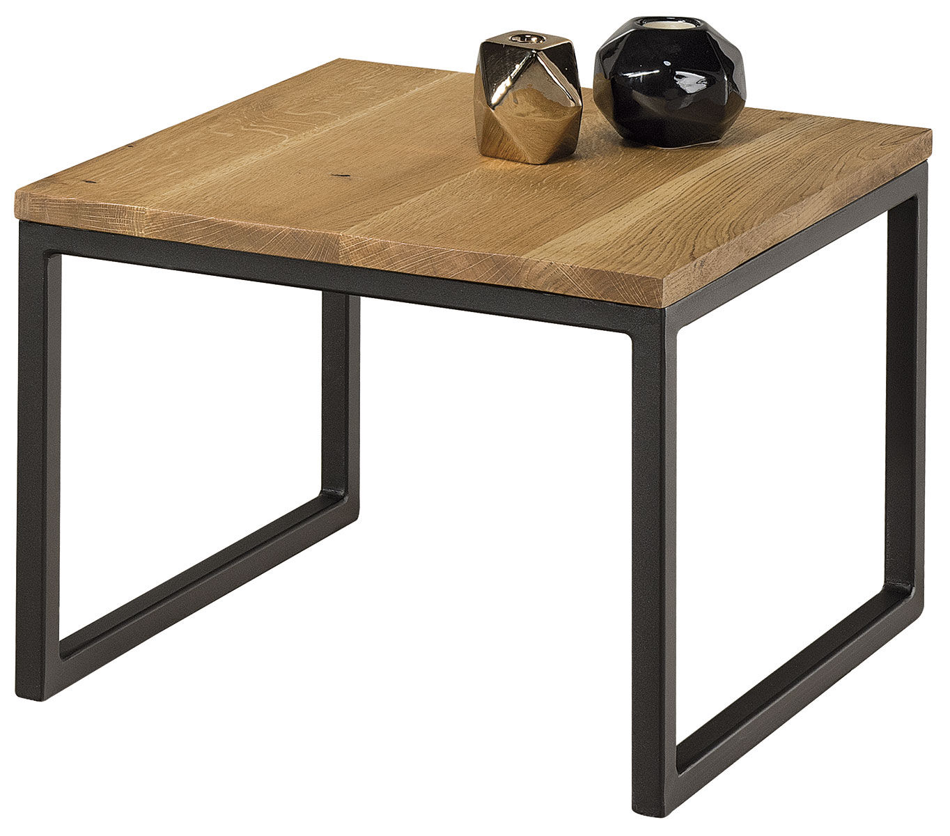 Cubik coffee table | Remo Meble