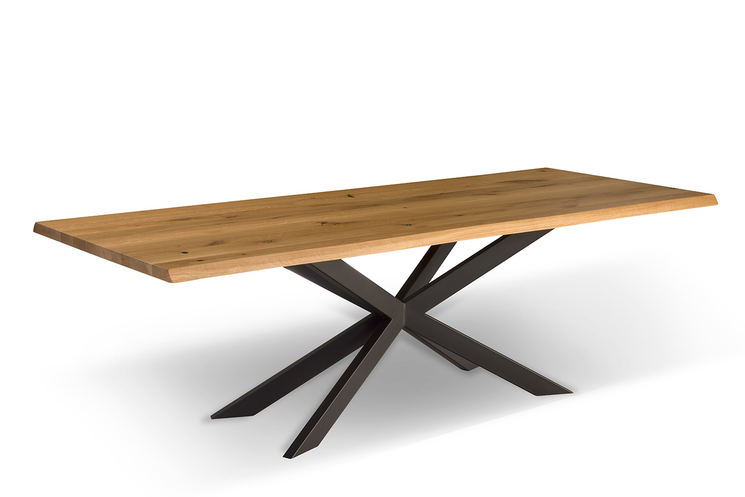 Lexus dining table | Remo Meble
