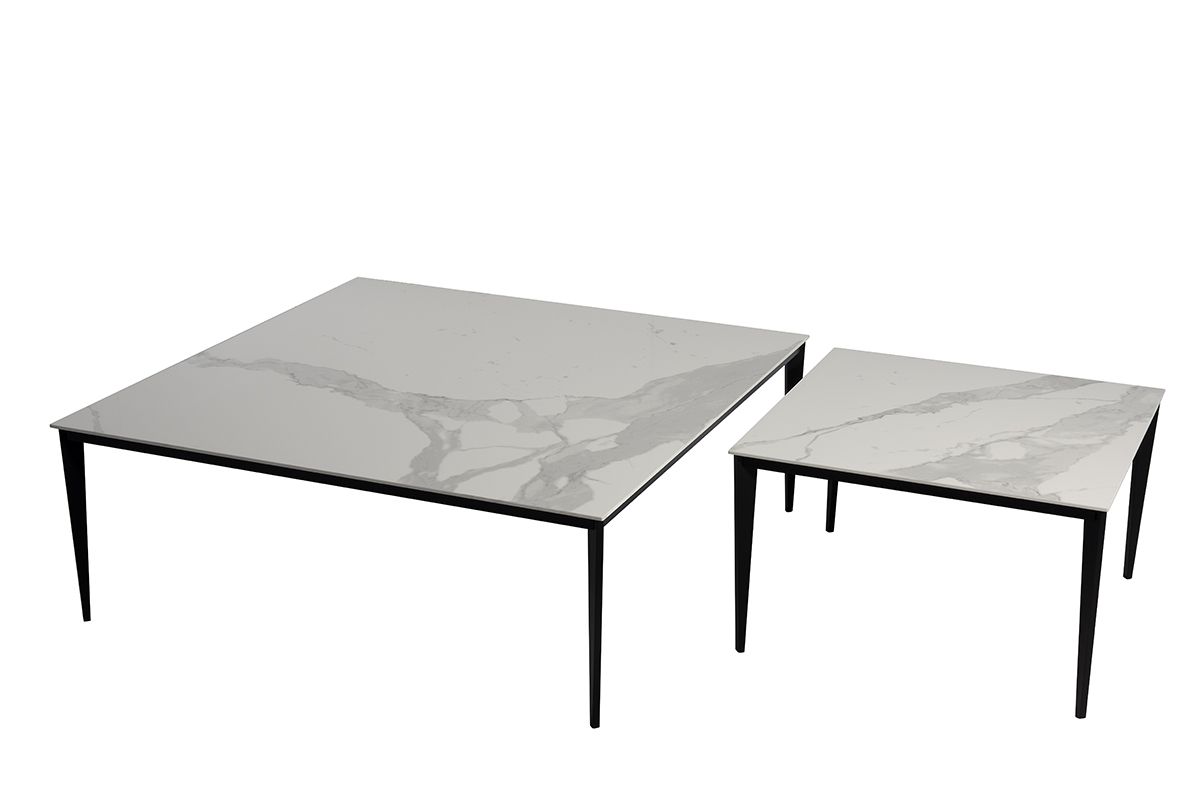 Diore coffee table | Remo Meble