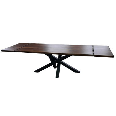 Mess extending dining table | Remo Meble